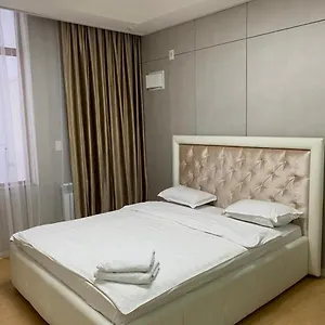 highvill-ast.hotels-in-astana.com/
