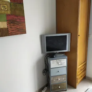 Ελέγξτε τη διαθεσιμότητα