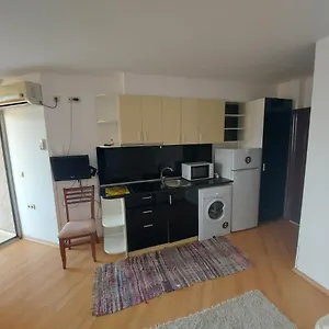 violet-studio-apartment.sunnybeach-hotels.org/