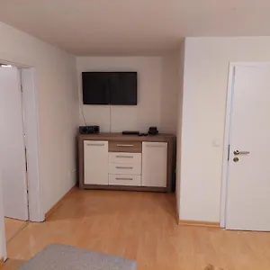 https://wohnung-im-dreistadteeck.com-bavaria.com