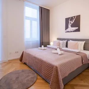 Sweet - Apartament