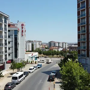 Sahrakent Pendik , İstanbul Türkiye