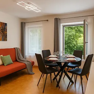 https://parkside-by-bestchoice.graz-austria-hotels.com