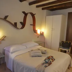 Ελέγξτε τη διαθεσιμότητα