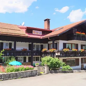 https://gastehaus-greiter.com-bavaria.com