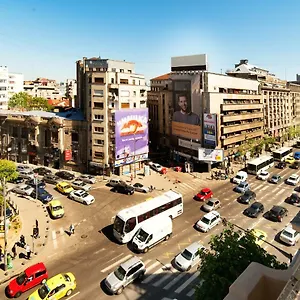 Standard Bucureşti