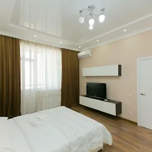 hotel-astana-010000-29.hotels-in-astana.com/